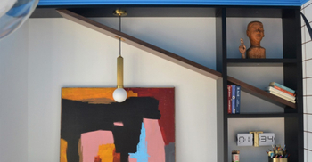 Your-Guide-to-Home-Lighting-Renovations-Feature-62bb03f700c10.jpg