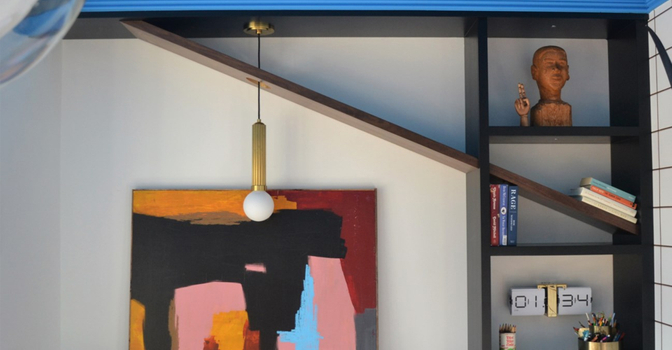Your-Guide-to-Home-Lighting-Renovations-Feature-62bb03f700c10.jpg