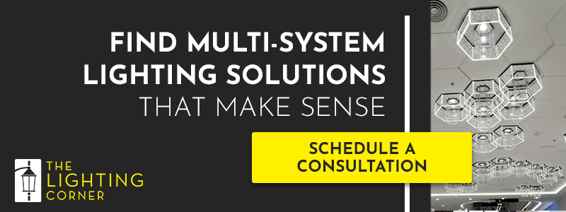 CTA-multi-system-5be314b6d6f8b.png