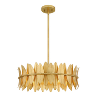 Kids Bedroom Lighting PB Product 2.jpg