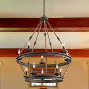 Kichler-Rustic-43424oz-161115-582b950de52e1-599c57c9d7638.jpg