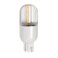 More Landscape Lighting