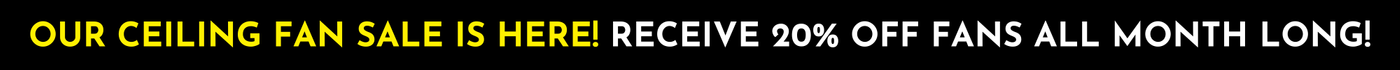 Lighting Showroom Site Banners (7).png