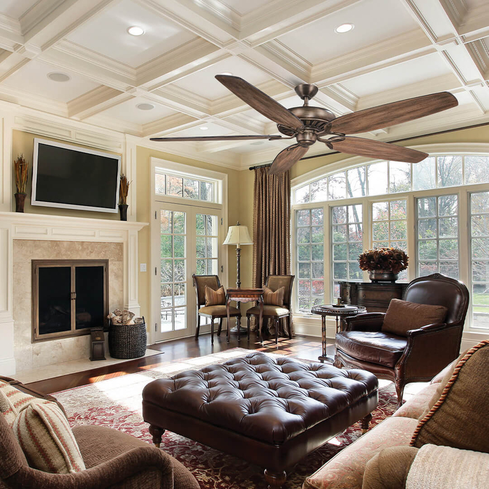 recessedlighting2.jpg