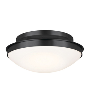 Utility Lighting - Flush and Semi-Flush Mounts.jpg