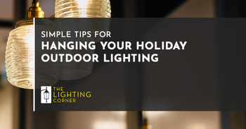 simple-tips-featured-5c1bb116349e0.jpg