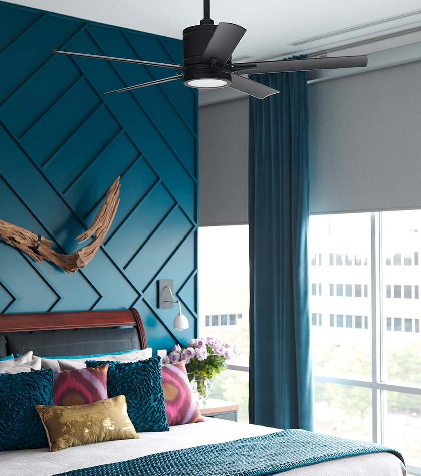 Bedroom Lighting PB Image 2.jpg