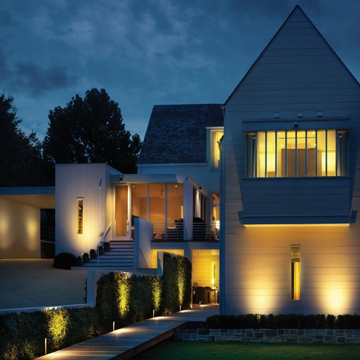 3 Landscape Lighting Secrets.jpg