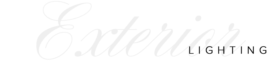 text-exterior.jpg