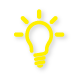 yellow-bulb-shadow-59947beb79b5e.png