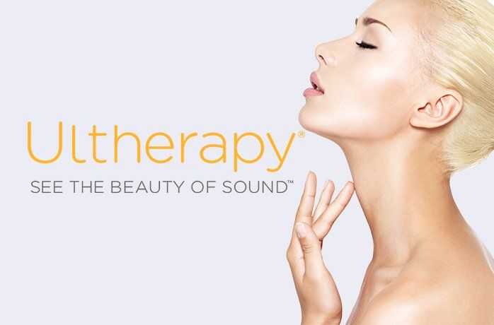 Ultherapy-Mobile-1.jpg