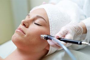 Microdermabrasion-300x200.jpg