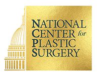 National Center for Plastic Surgery