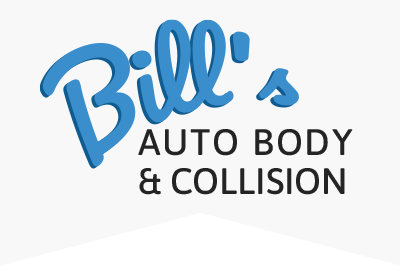 Bill's Auto Body and Collision LLC