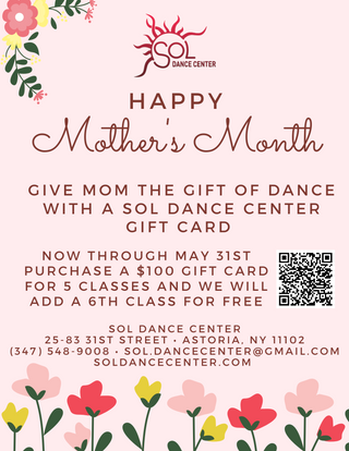Red Modern Mother's Day (Flyer) (8.5 × 11 in).png