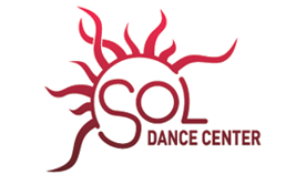 Sol Dance Center