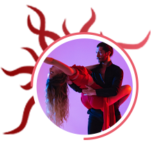 Cumbia.png