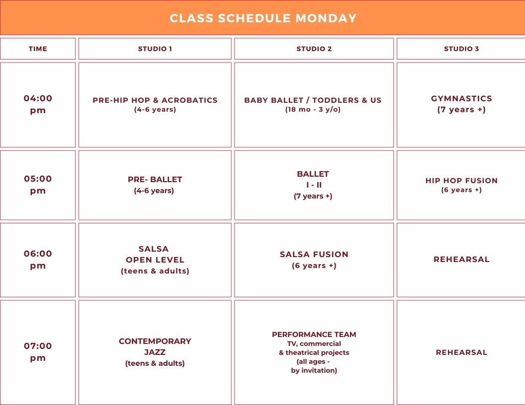 Copy of Schedule fall 24  (11 × 8.5 in) (8.5 × 11 in) (11 × 8.5 in).pdf (2).jpg