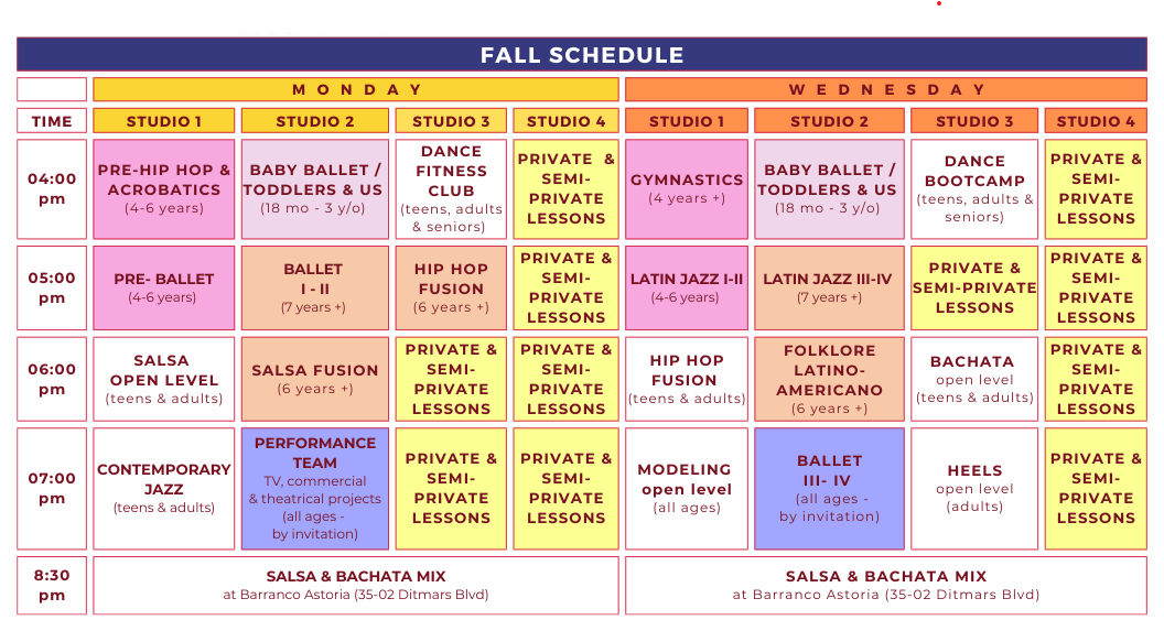 Schedule fall 24  (11 × 8.5 in) (8.5 × 11 in) (11 × 8.5 in).pdf cropped.png