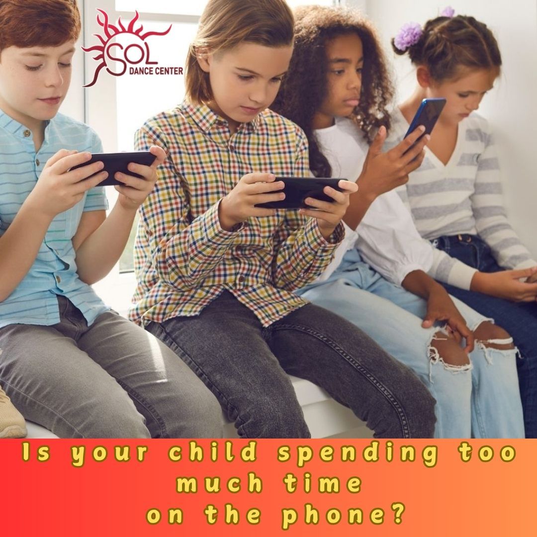 Is your child spending to much time on the phone.jpg