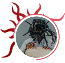 Raggaeton.png