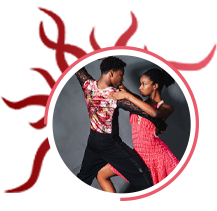 Ballroom.png
