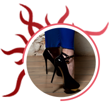 Heels.png