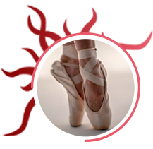 ballet2Artboard-1.png