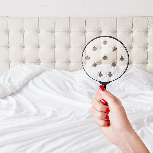 Benefits Of One-Day Bed Bug Control 2.jpg