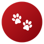 Pet-Owners Guide - Icon 3.png