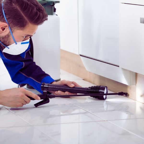 Why You Should Consider Year-Round Pest Control Services 1.jpg