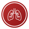 Hantavirus.png