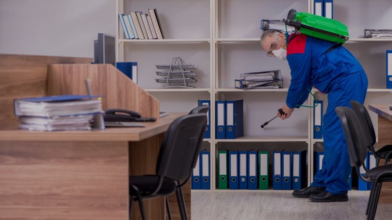 Common Types of Termite Treatment Services.jpg