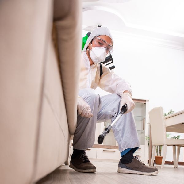Why Choose Our Professional Termite Exterminators - Image 1.jpg