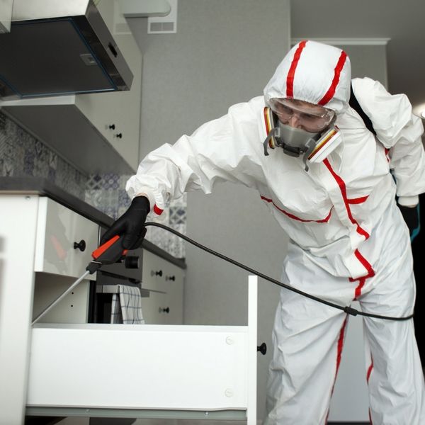 Why Choose Our Professional Termite Exterminators - Image 4.jpg