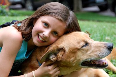 girl-hugging-dog.jpg