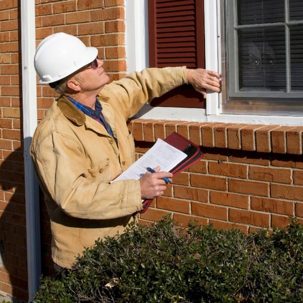 Termite Control Considerations for Home Renovations and Remodeling 4.jpg