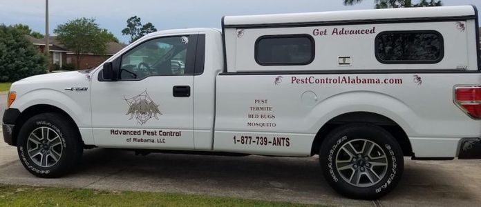 advanced-pest-control-of-alabama-truck-800x345.jpg