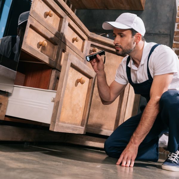 Why We are the Gulf Shores Top Choice for Pest Control Solutions - image 1.jpg
