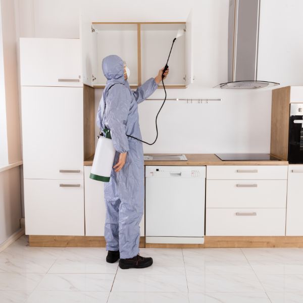 Termite Control Considerations for Home Renovations and Remodeling 3.jpg