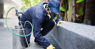 pest-control-exterminator-400x208-1.jpg