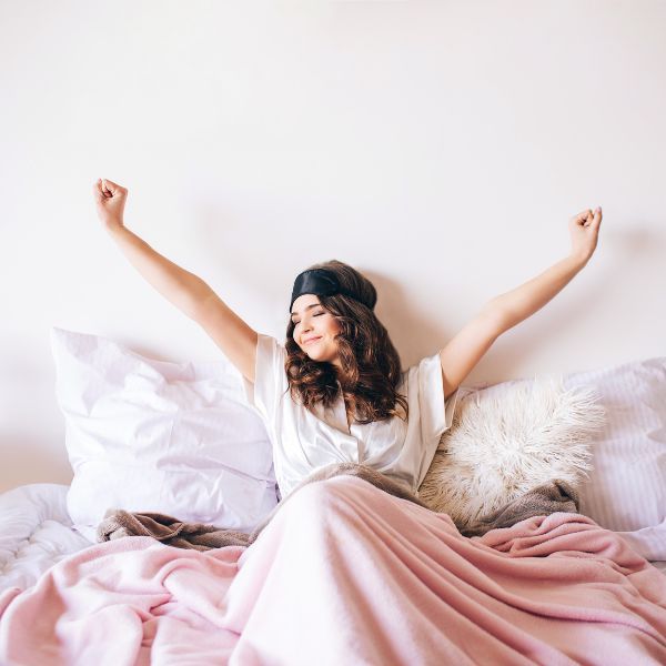 Benefits Of One-Day Bed Bug Control 1.jpg