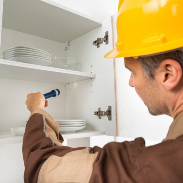 Termite Control Considerations for Home Renovations and Remodeling 1.jpg