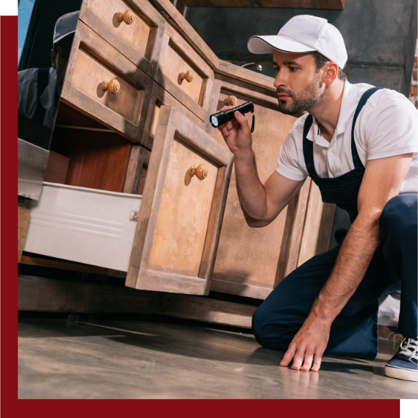 Ant Exterminator 3.png