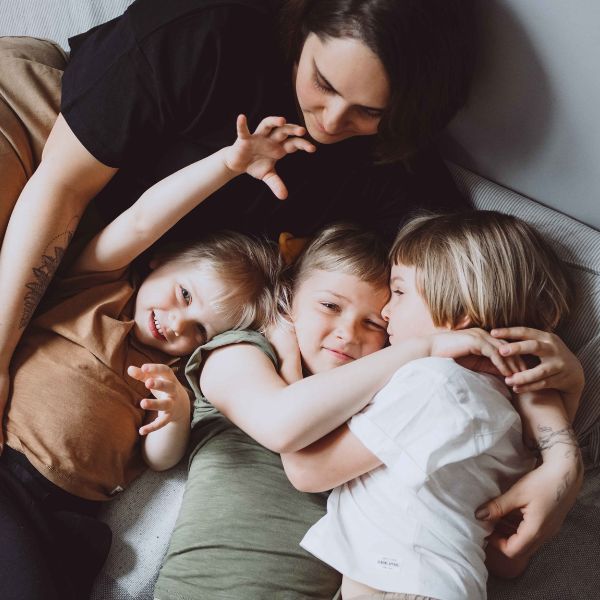 Benefits Of One-Day Bed Bug Control 3.jpg