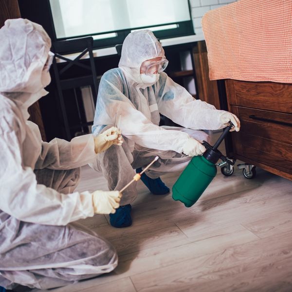Why Choose Our Professional Termite Exterminators - Image 2.jpg