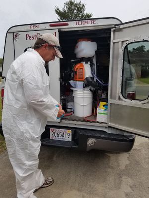 advanced-pest-control-cullman-alabama.jpg