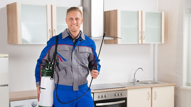 Why We are the Gulf Shores Top Choice for Pest Control Solutions - featured image.jpg