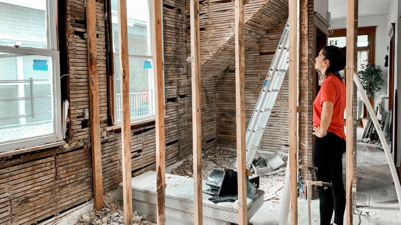 Termite Control Considerations for Home Renovations and Remodeli.jpg