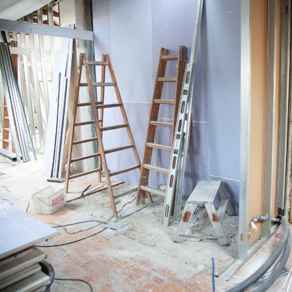 Termite Control Considerations for Home Renovations and Remodeling 2.jpg